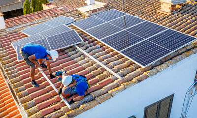 découvrez les arnaques liées aux installations photovoltaïques à metz. informez-vous sur les pratiques douteuses, les conseils pour éviter les pièges et protéger votre investissement. restez vigilant et sachez reconnaître les signes d'une fraude.