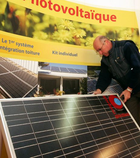 découvrez comment les victimes des panneaux photovoltaïques à metz peuvent bénéficier d'une assistance et des solutions adaptées à leurs problèmes. informez-vous sur vos droits et les recours possibles dans cette situation.