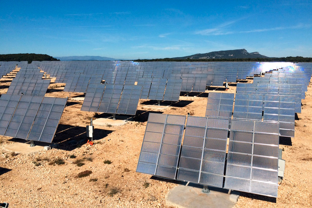 découvrez notre assurance dédiée aux panneaux photovoltaïques à metz. protégez votre investissement solaire contre les dommages et les aléas climatiques avec des offres adaptées à vos besoins.