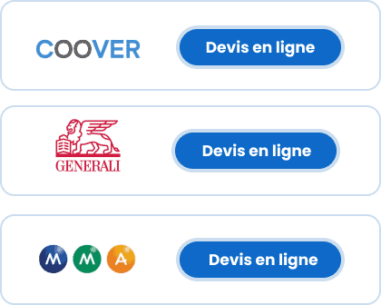 découvrez tout ce qu'il faut savoir sur les assurances pour panneaux solaires : protection, couverture, avantages et conseils pour bien choisir votre contrat afin de sécuriser vos installations solaires.