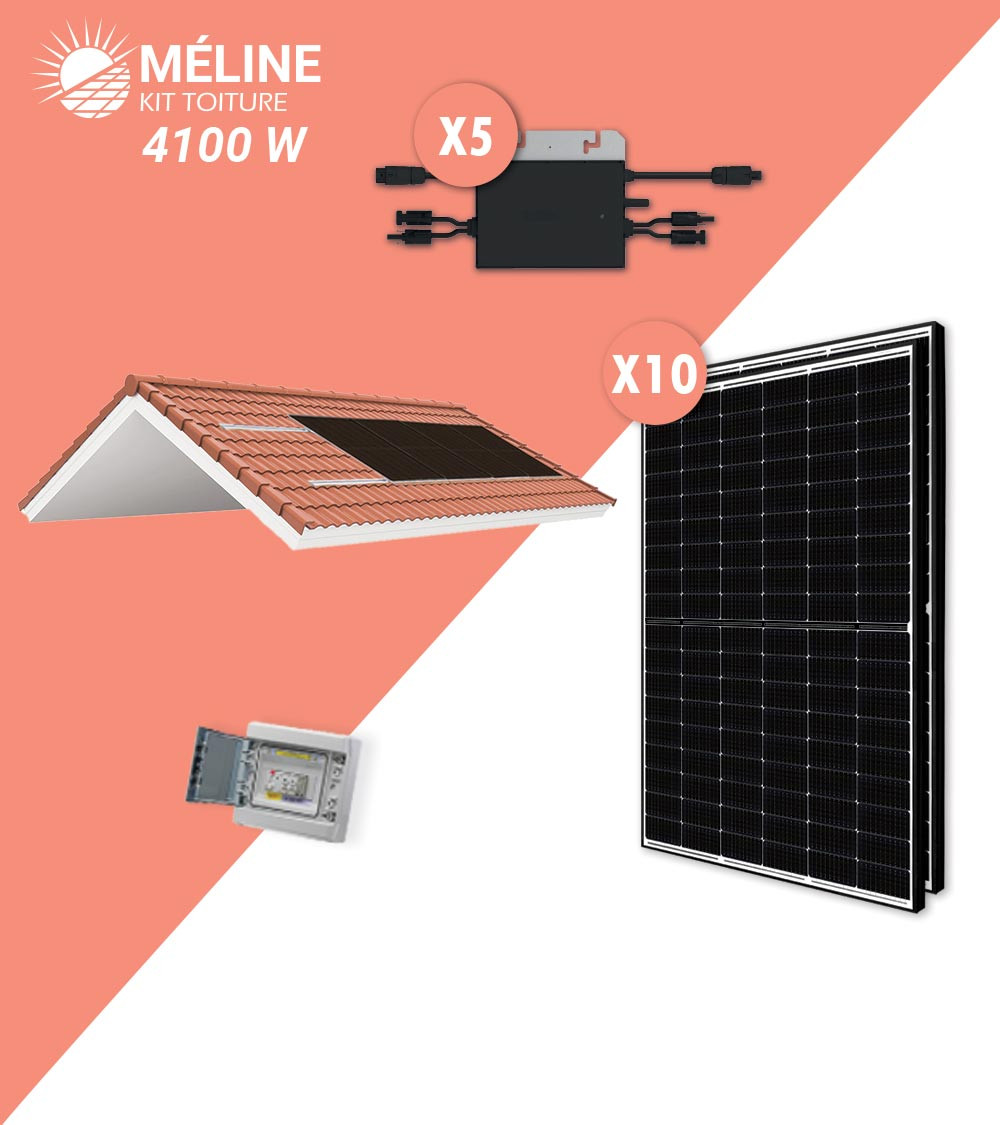 découvrez comment l'autoconsommation avec des panneaux solaires transforme votre énergie en une source d'économies durables. profitez d'une indépendance énergétique tout en contribuant à la protection de l'environnement grâce à l'énergie solaire.