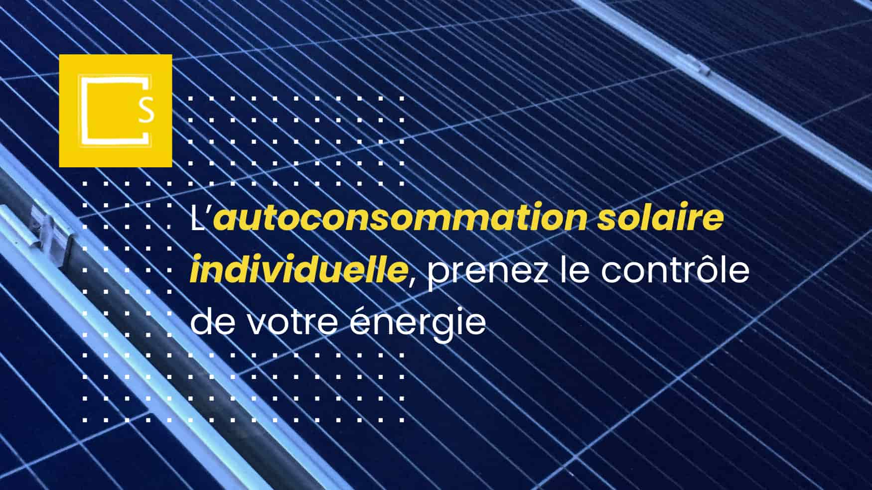 découvrez les avantages de l'autoconsommation solaire : produisez votre propre énergie, réduisez vos factures d'électricité et contribuez à la transition énergétique. informez-vous sur les systèmes solaires adaptés à votre besoin et optimisez votre indépendance énergétique.