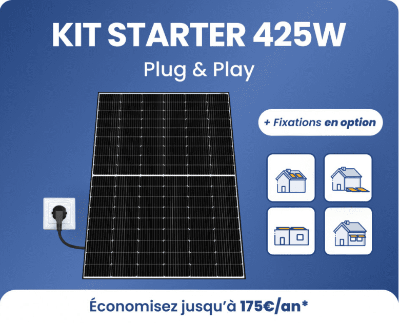 découvrez comment l'autofinancement pour l'installation de panneaux solaires à metz avec edf peut vous permettre de réaliser des économies sur vos factures d'énergie tout en contribuant à un avenir durable. profitez des conseils et des solutions adaptées pour une transition énergétique réussie.