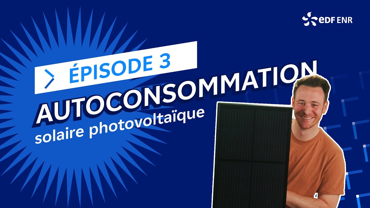 découvrez comment l'autofinancement photovoltaïque d'edf à metz vous permet de réaliser des économies d'énergie tout en contribuant à la transition écologique. profitez de solutions adaptées à vos besoins et engagez-vous vers un avenir énergétique durable.