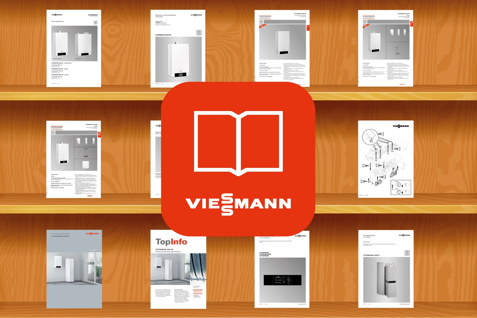 découvrez les avis sur les panneaux photovoltaïques viessmann à metz. informez-vous sur la qualité, l'efficacité et les retours d'expérience des utilisateurs pour prendre une décision éclairée sur votre projet d'énergie solaire.