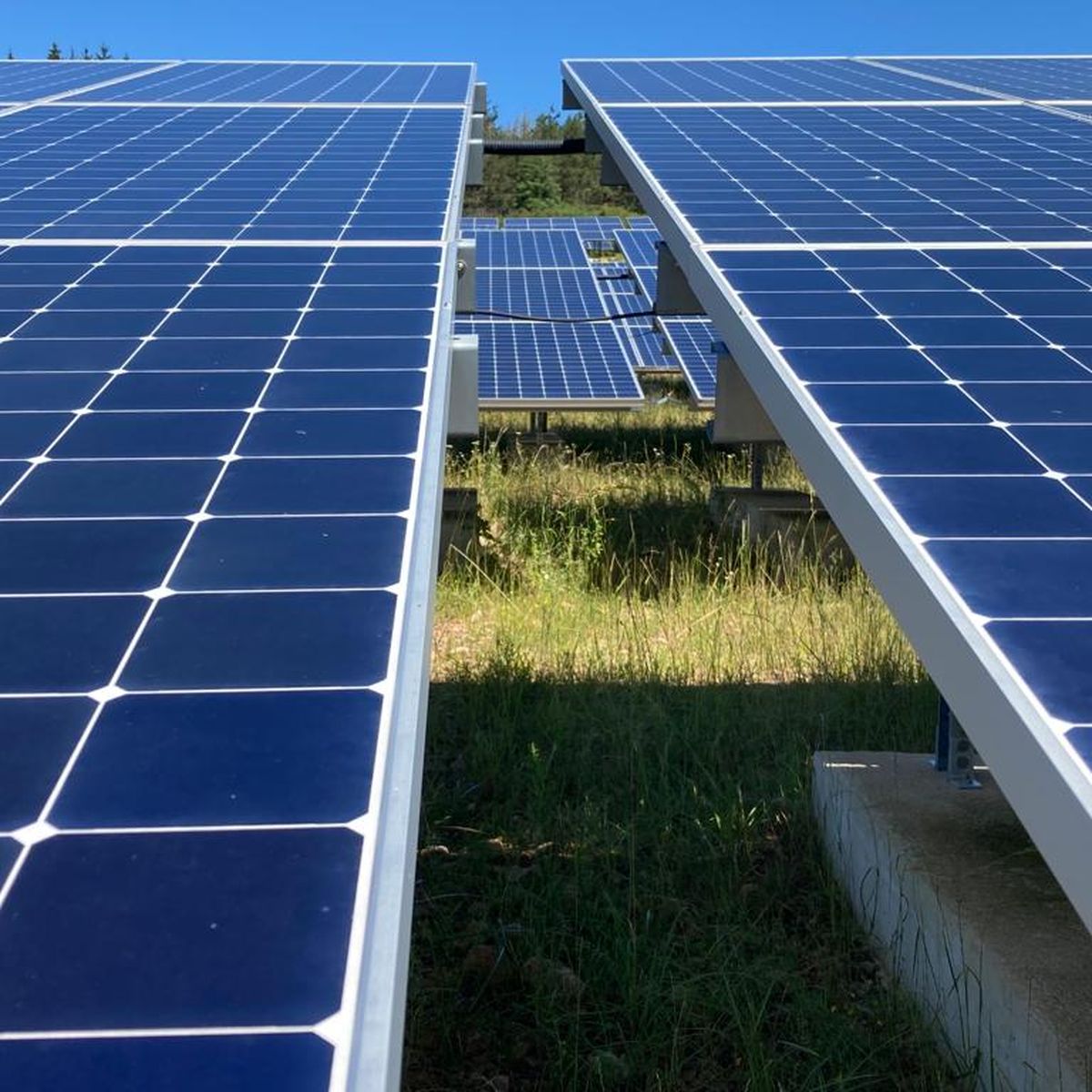 découvrez notre guide complet sur les avis concernant les panneaux photovoltaïques à metz. informez-vous sur les expériences des utilisateurs, les avantages, les inconvénients et les conseils pour choisir le meilleur système solaire adapté à vos besoins. pensez à l'énergie renouvelable et faites le bon choix pour votre maison !