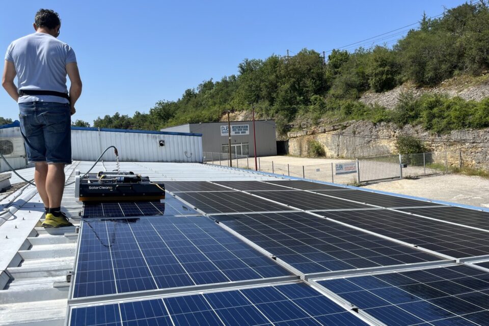 découvrez les avis sur les panneaux solaires à metz en 2024. comparez les installations, les rendements et les témoignages des utilisateurs pour faire le meilleur choix énergétique et écologique.