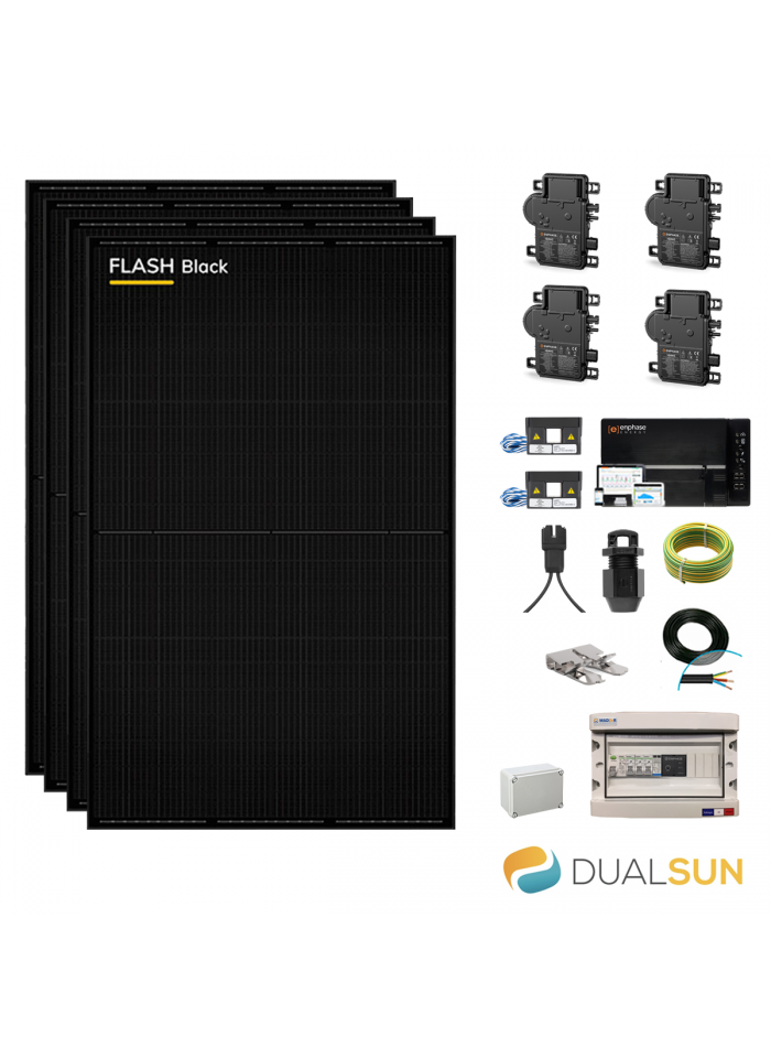 découvrez le bac à lester renusol console+, une solution innovante pour garantir la stabilité de vos installations photovoltaïques. conçu pour offrir robustesse et efficacité, ce bac est idéal pour les toits plats. améliorez la performance de votre système solaire avec renusol.