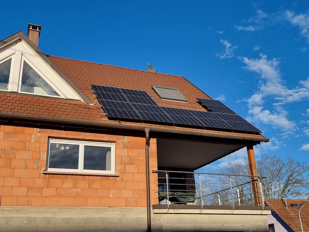 découvrez nos solutions de batteries photovoltaïques à metz, idéales pour stocker l'énergie solaire et réduire vos factures d'électricité. optez pour une énergie durable et autonome avec nos systèmes de haute qualité adaptés à vos besoins.