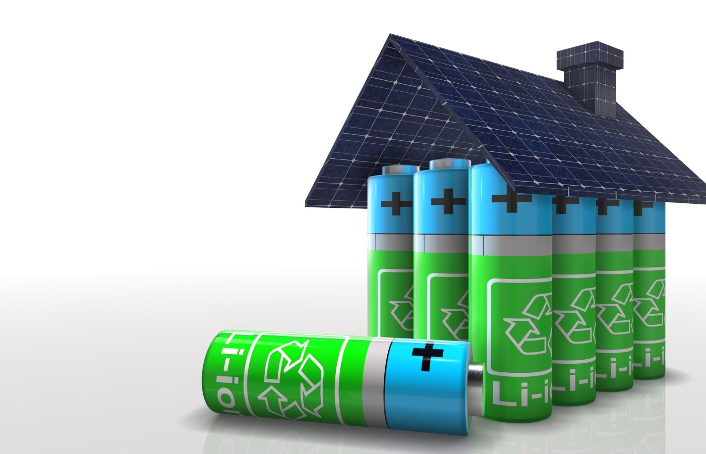 découvrez les avantages et inconvénients des batteries solaires pour optimiser votre consommation d'énergie. informez-vous sur leur efficacité, leur durée de vie et les économies qu'elles peuvent générer dans le cadre d'une transition énergétique durable.