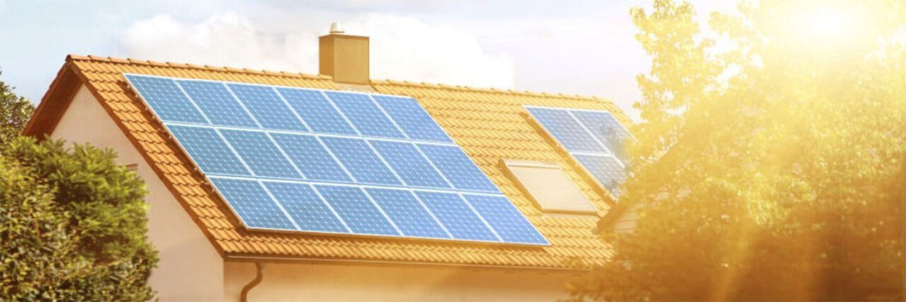 découvrez nos services de branchement photovoltaïque à metz. profitez des avantages de l'énergie solaire avec des solutions sur mesure pour votre habitation ou votre entreprise. contactez-nous pour une installation rapide et efficace!