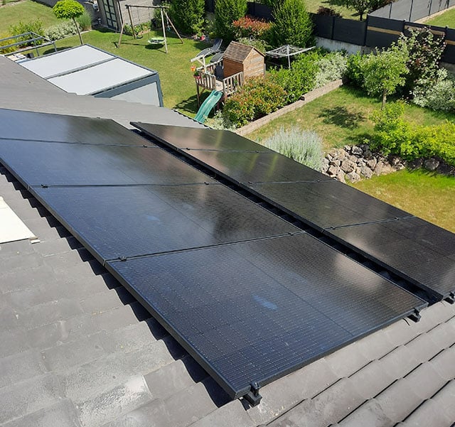 découvrez nos services de branchement photovoltaïque à metz. profitez d'une énergie solaire fiable et respectueuse de l'environnement tout en réduisant vos factures d'électricité. contactez-nous pour un devis personnalisé et commencez votre transition énergétique dès aujourd'hui.