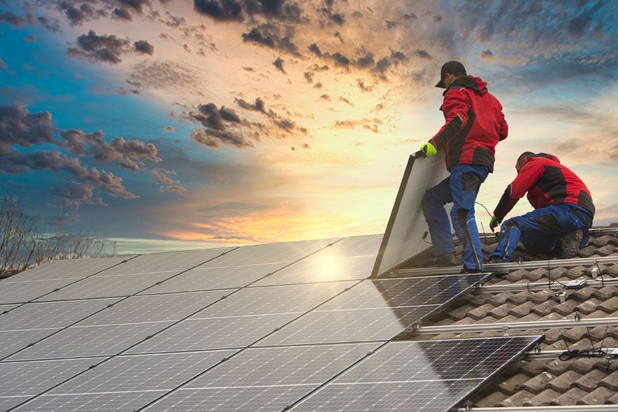 découvrez l'importance du câblage dans l'installation de panneaux solaires. apprenez les meilleures pratiques, les techniques et les conseils pour garantir une performance optimale de votre système photovoltaïque et maximiser votre production d'énergie. ne négligez pas cette étape cruciale pour une énergie solaire efficace et durable.