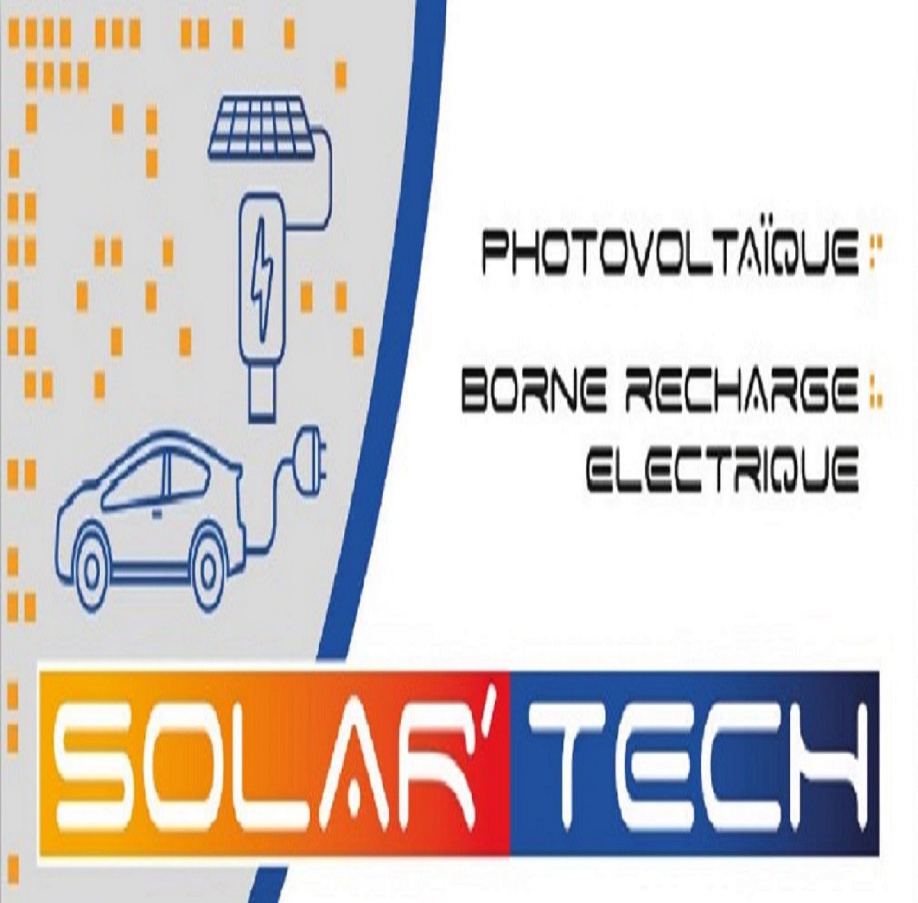 découvrez nos services de câblage photovoltaïque à metz. optimisez l'efficacité de vos installations solaires grâce à notre expertise et à nos solutions adaptées. contactez-nous pour un devis personnalisé et faites le choix d'une énergie renouvelable performante.