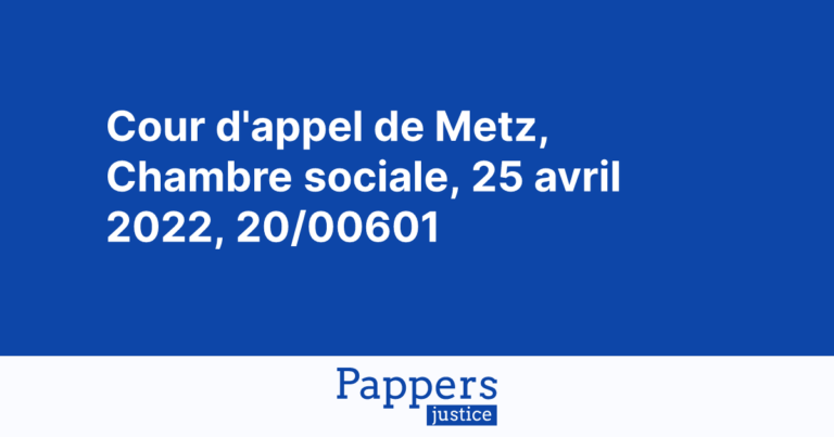 découvrez notre guide complet sur le calcul photovoltaïque à metz. apprenez à optimiser votre installation solaire, estimez votre production d'énergie et bénéficiez d'astuces pour rentabiliser votre investissement. informez-vous sur les aides disponibles et les réglementations locales pour réussir votre transition énergétique.