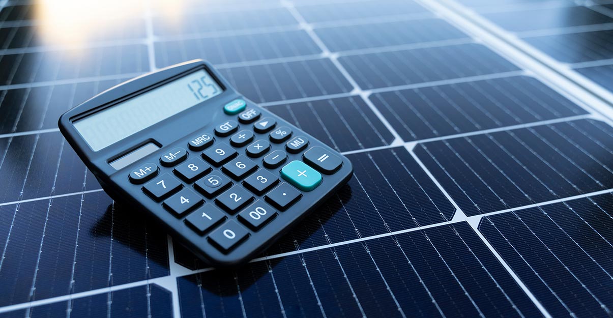 découvrez comment calculer la production de votre panneau solaire pour optimiser votre installation. apprenez les facteurs clés influençant la performance et maximisez votre rendement énergétique.