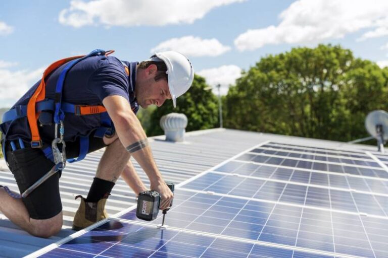 découvrez les avantages des chauffe-eaux solaires à metz : une solution écologique et économique pour votre eau chaude. profitez d'une installation durable qui réduit vos factures d'énergie tout en respectant l'environnement.