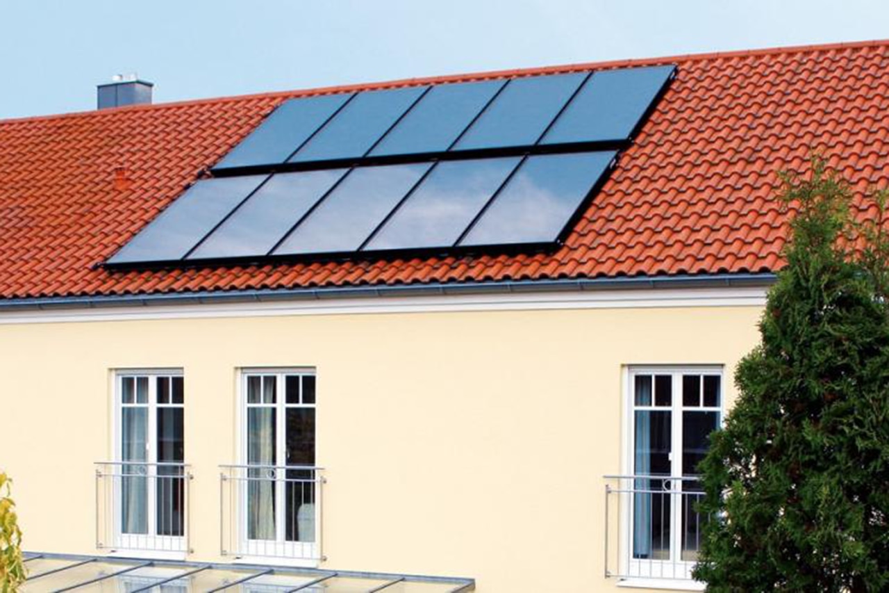 découvrez les meilleurs conseils pour le choix de panneaux photovoltaïques à metz. comparez les options, évaluez les performances et optimisez votre investissement dans l'énergie solaire pour un avenir durable.