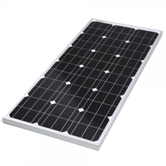 découvrez notre kit solaire avec compteur 45a, idéal pour optimiser la gestion de votre énergie renouvelable. facile à installer et performant, ce kit vous permet de suivre votre consommation d'énergie tout en contribuant à un avenir durable. parfait pour les systèmes solaires résidentiels ou professionnels.