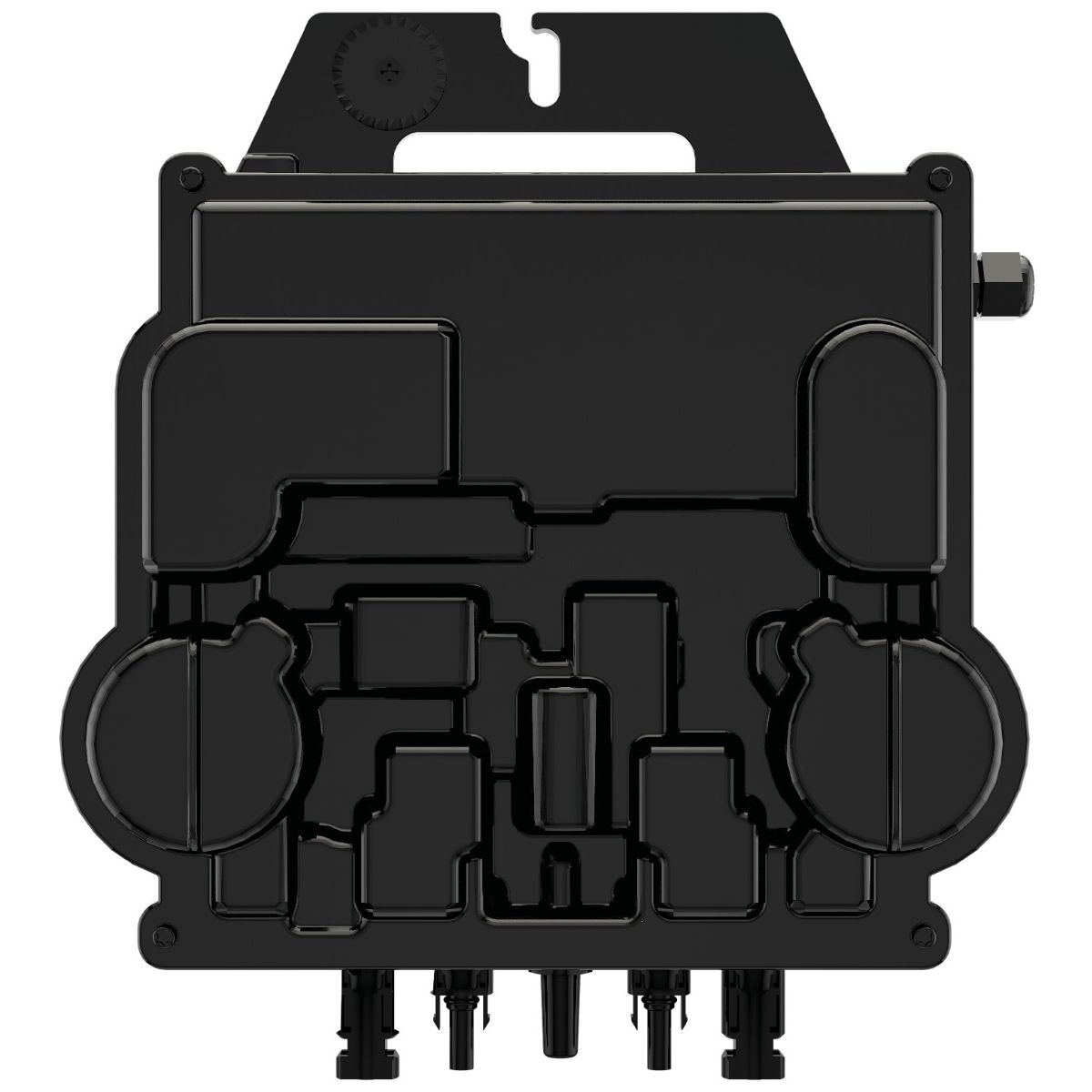 découvrez comment effectuer la connexion de vos micro-onduleurs apsystems facilement et efficacement. suivez notre guide étape par étape pour optimiser la performance de votre système photovoltaïque.