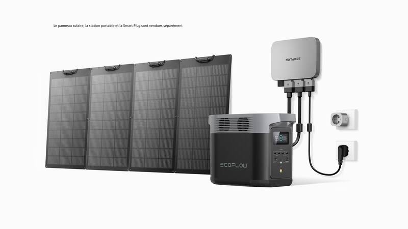 découvrez comment connecter efficacement vos micro-onduleurs à vos panneaux solaires pour optimiser la production d'énergie. suivez nos conseils pour une installation simplifiée et un fonctionnement optimal de votre système photovoltaïque.