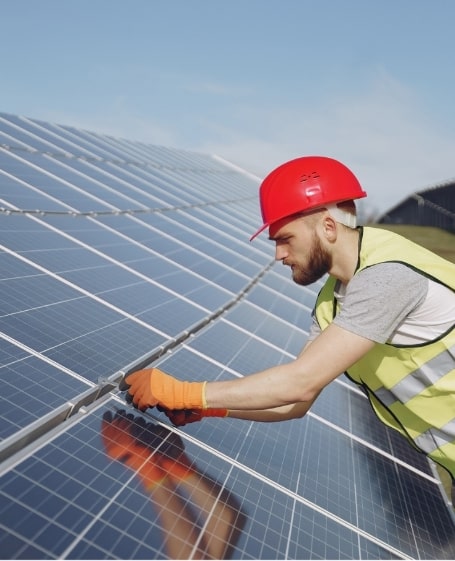 découvrez tout ce qu'il faut savoir sur le consuel photovoltaïque, les démarches nécessaires, son importance pour la validation de votre installation solaire et les avantages qu'il offre pour garantir la sécurité et la conformité de votre projet d'énergie renouvelable.