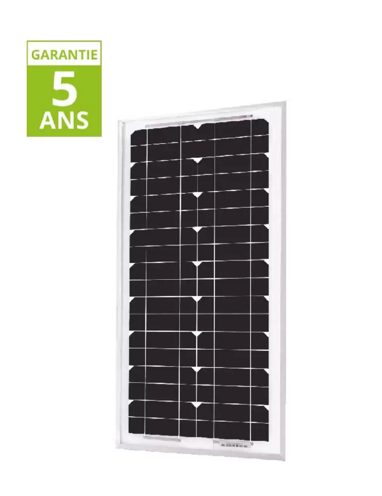 découvrez les solutions de panneaux photovoltaïques à metz, adaptés pour optimiser le courant et la tension. profitez d'une énergie renouvelable fiable et durable pour réduire vos factures d'électricité tout en préservant l'environnement.