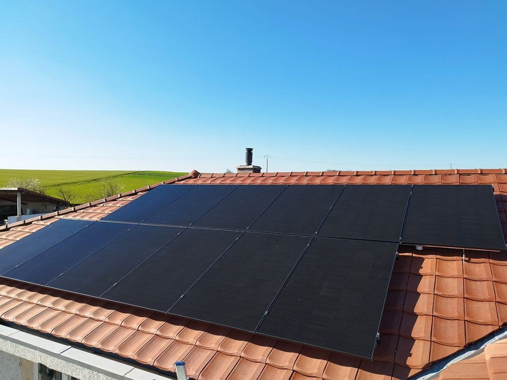 découvrez le coût de l'installation photovoltaïque à metz et optimisez votre investissement énergétique. informez-vous sur les différentes options, aides disponibles et avantages de passer à l'énergie solaire dans la région.