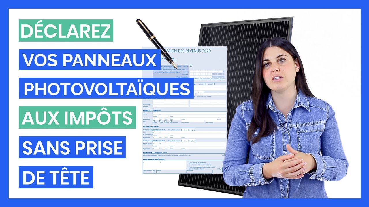 découvrez comment bénéficier du crédit d'impôt pour l'installation de panneaux photovoltaïques à metz. profitez de cette aide financière pour réduire vos dépenses énergétiques tout en contribuant à la transition écologique.