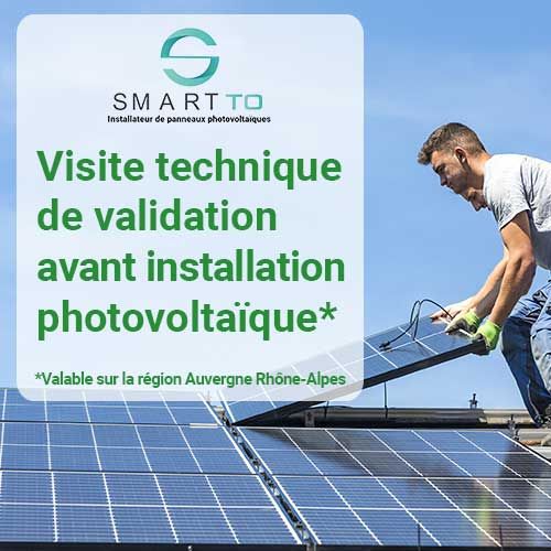 découvrez les cycles de vie des panneaux photovoltaïques à metz, de leur fabrication à leur installation. informez-vous sur les avantages écologiques et économiques de l'énergie solaire et comment contriuer à un avenir durable.