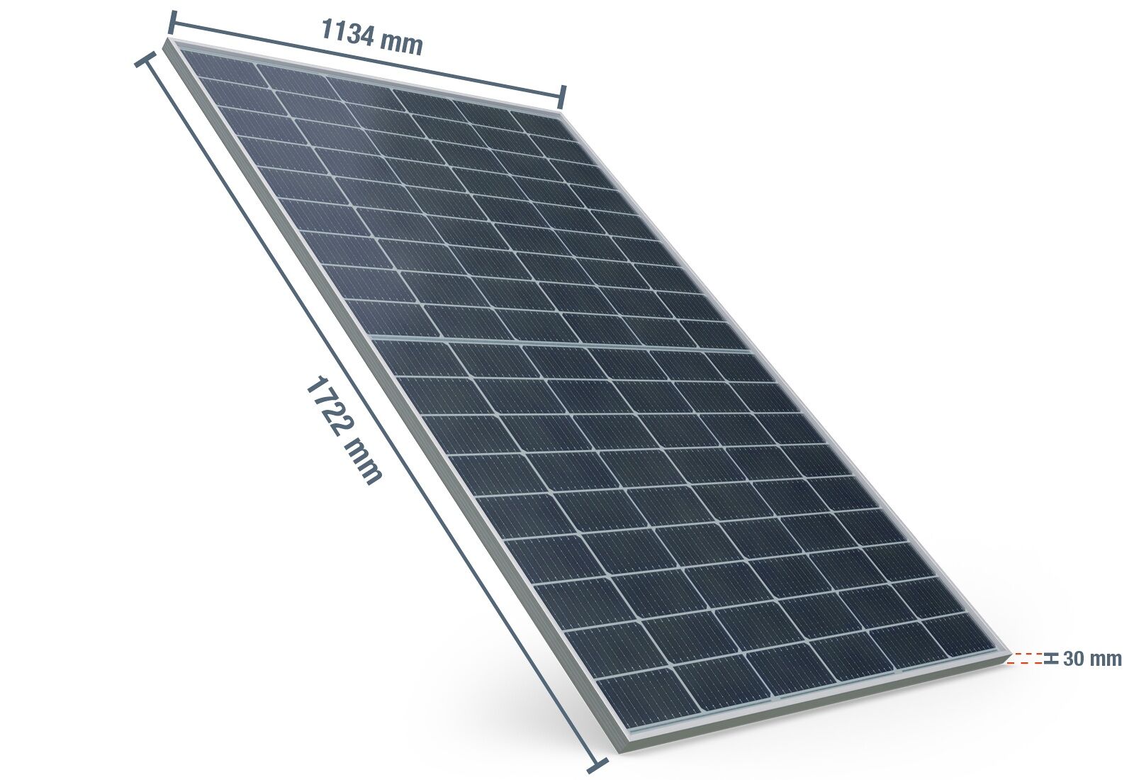 découvrez comment effectuer une déclaration pour votre panneau photovoltaïque à metz. obtenez toutes les informations nécessaires sur les démarches administratives, les réglementations locales et les avantages fiscaux liés à l'installation de panneaux solaires dans la région.