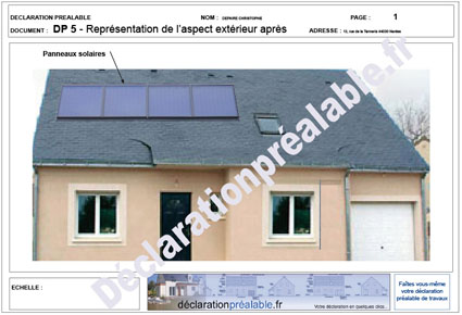 découvrez les démarches nécessaires pour la déclaration de vos panneaux photovoltaïques. informez-vous sur les étapes clés, les documents à fournir et les obligations légales pour optimiser votre installation solaire et bénéficier d'aides financières.