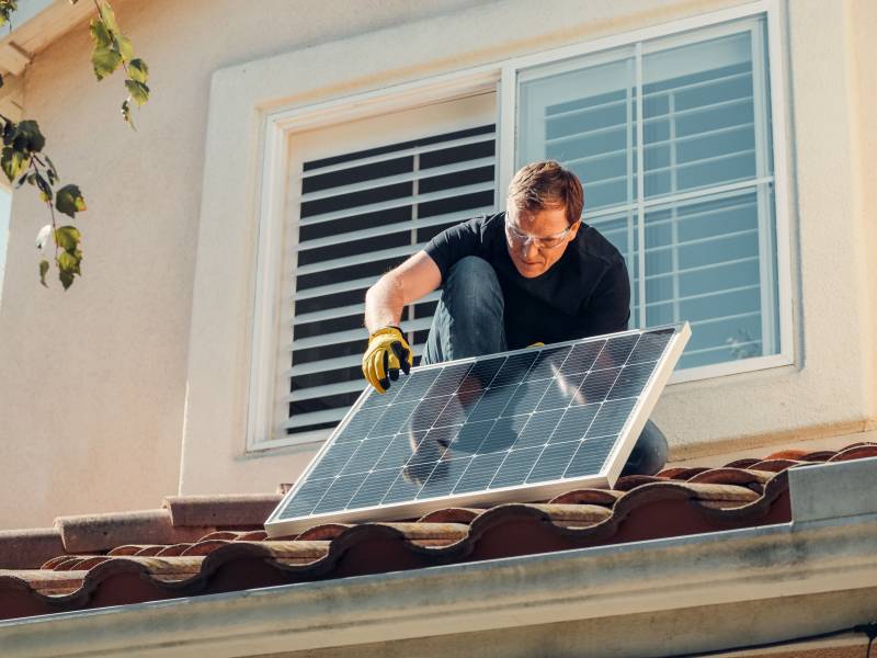 découvrez les solutions de panneaux photovoltaïques à metz pour optimiser votre consommation d'énergie et réduire votre empreinte carbone. profitez de l'énergie solaire et faites des économies sur vos factures d'électricité.