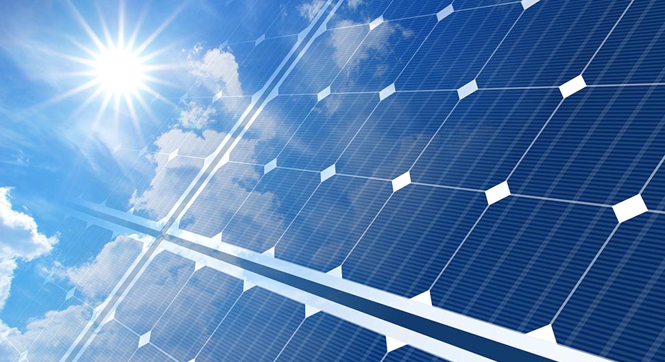 découvrez la définition d'un panneau solaire, son fonctionnement, ses avantages et son rôle dans la transition énergétique. apprenez comment cette technologie innovante capte l'énergie du soleil pour produire de l'électricité et contribuer à un avenir durable.