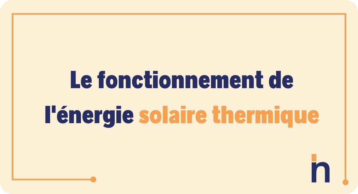 découvrez la définition du panneau solaire thermique à metz : un système innovant pour capter l'énergie du soleil et l'utiliser pour le chauffage de l'eau. informez-vous sur ses avantages, son fonctionnement et son impact sur l'environnement.