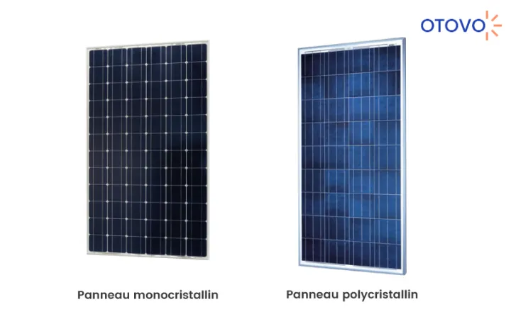 découvrez la définition des panneaux photovoltaïques à metz. informez-vous sur leur fonctionnement, leurs avantages et leur impact sur l'énergie renouvelable dans la région mosellane.