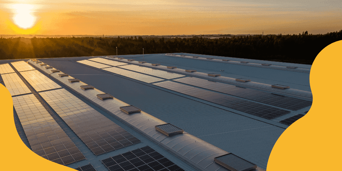 découvrez la définition des panneaux solaires, leur fonctionnement, ainsi que leurs avantages pour la production d'énergie renouvelable et la protection de l'environnement.