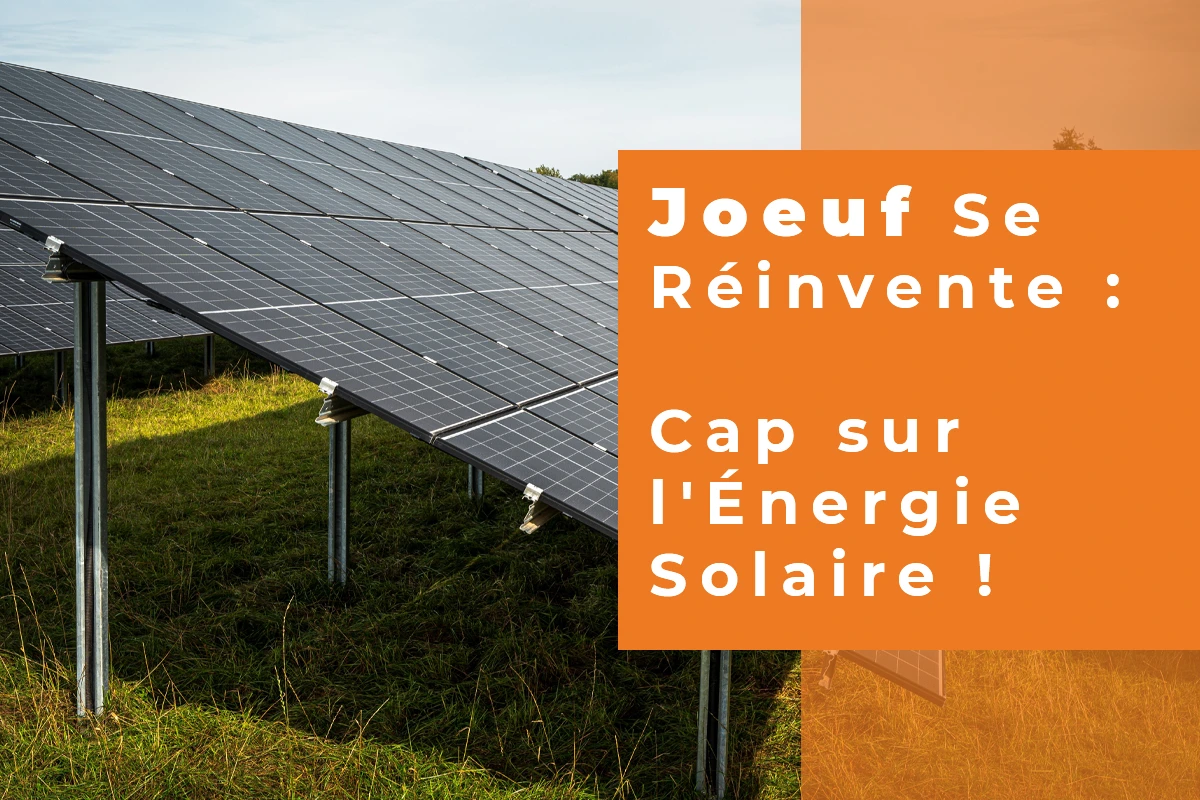 découvrez la définition du photovoltaïque à metz, son fonctionnement, ses avantages et son rôle dans la transition énergétique. informez-vous sur cette technologie durable et son impact sur l'environnement.