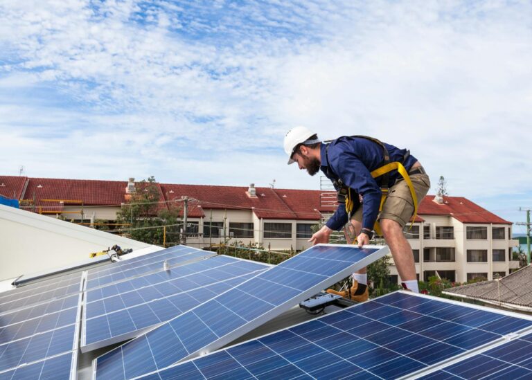 découvrez les procédures de rétractation pour les panneaux photovoltaïques à metz. informez-vous sur vos droits et démarches à suivre pour un retour rapide et efficace de vos équipements solaires.