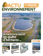 découvrez nos services professionnels de destruction photovoltaïque à metz, spécialisés dans le démantèlement sécurisé et respectueux de l'environnement de systèmes solaires. bénéficiez d'une expertise locale pour un processus efficace et conforme aux normes.