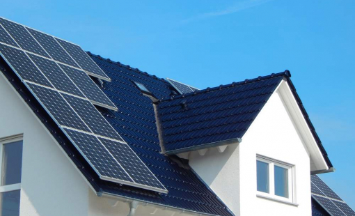 découvrez nos services de diagnostic photovoltaïque à metz pour optimiser la performance de vos installations solaires. nos experts évaluent l'efficacité de votre système et vous conseillent sur les améliorations possibles pour maximiser votre production d'énergie.