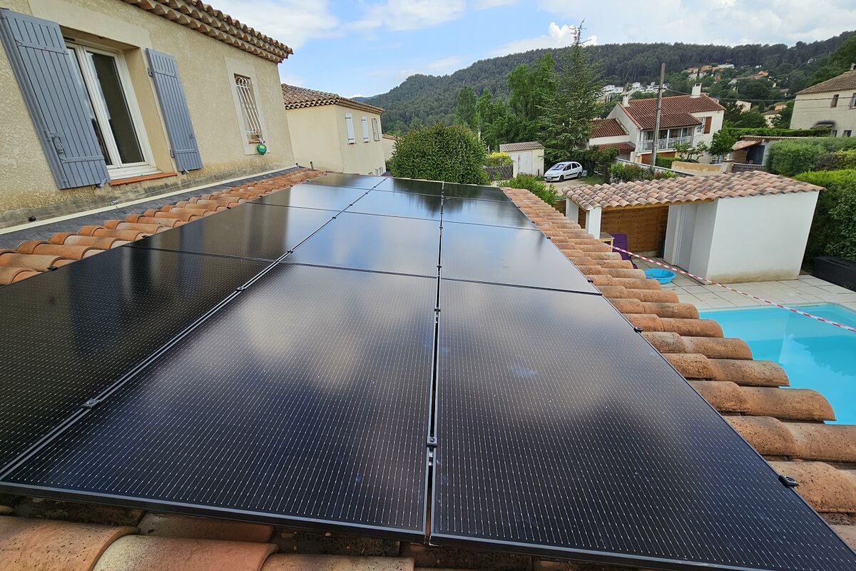 découvrez le diagnostic photovoltaïque à metz : une expertise pour évaluer et optimiser vos installations solaires. profitez d'une analyse complète et de conseils personnalisés pour maximiser vos économies d'énergie.