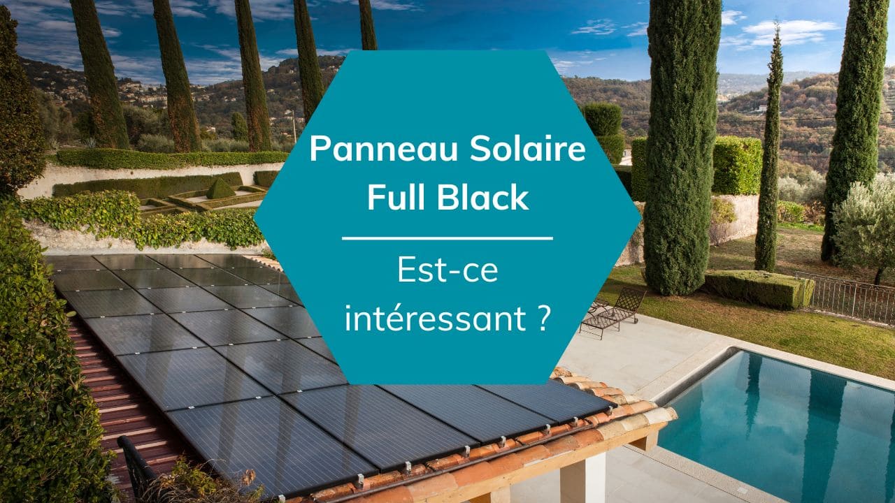 découvrez les différences entre les panneaux solaires et photovoltaïques dans notre guide complet. apprenez comment chacun fonctionne, leurs avantages respectifs et lequel pourrait être le meilleur choix pour votre projet énergétique. optimisez votre consommation d'énergie et faites le bon choix pour un avenir durable.