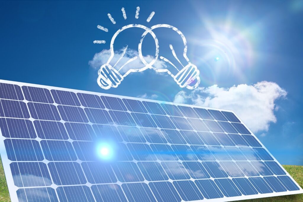 découvrez les distinctions essentielles entre les panneaux solaires thermiques et photovoltaïques. apprenez comment chaque type de panneau fonctionne, leurs avantages respectifs et choisissez la solution d'énergie renouvelable qui convient le mieux à vos besoins.