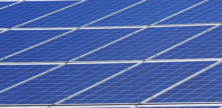 découvrez les dimensions des panneaux photovoltaïques à metz pour optimiser l'installation de votre système solaire. informez-vous sur les caractéristiques et les meilleures options pour votre projet d'énergie renouvelable.