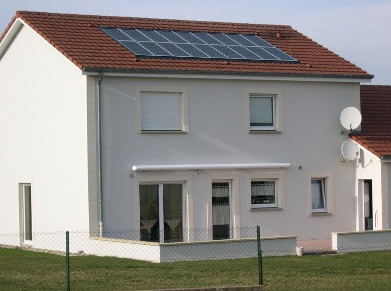 découvrez les meilleures solutions de panneaux photovoltaïques à metz pour optimiser votre consommation d'énergie et réduire vos factures. investissez dans l'énergie solaire et contribuez à un avenir durable.