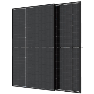 découvrez les dimensions des panneaux photovoltaïques à metz pour optimiser l'installation de vos systèmes solaires. informez-vous sur les tailles disponibles et leurs applications pour un projet énergétique réussi.