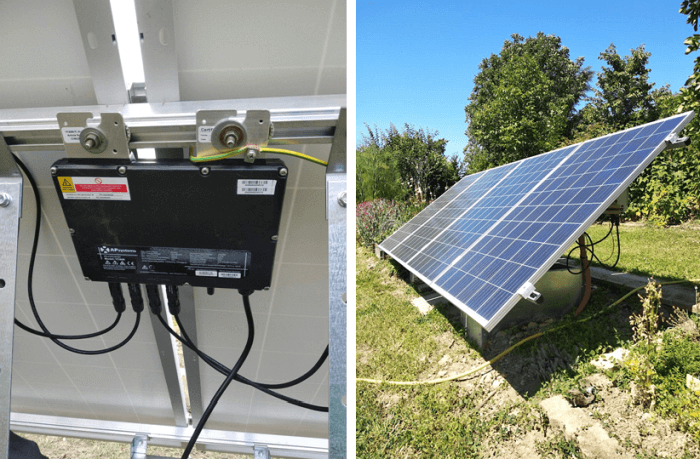 découvrez nos solutions de disjoncteurs photovoltaïques à metz, conçues pour garantir la sécurité et l'efficacité de vos installations solaires. profitez d'une énergie renouvelable fiable tout en protégeant vos équipements grâce à des dispositifs de qualité adaptés à vos besoins.