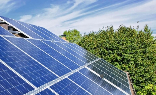 découvrez la durée de vie des panneaux photovoltaïques à metz et comment optimiser leur performance pour un investissement durable et écologique. informez-vous sur les avantages de l'énergie solaire dans cette région.