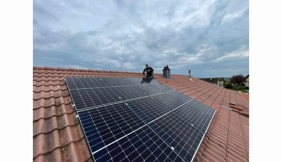 découvrez comment l'installation de panneaux photovoltaïques à metz peut vous aider à réduire vos coûts énergétiques et à profiter des avantages fiscaux. faites un pas vers une économie d'énergie durable tout en préservant l'environnement.